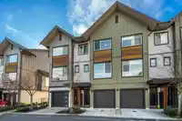 62 4292 WOLF WAY - thumbnail 1