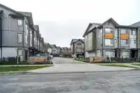 62 4292 WOLF WAY - thumbnail 2