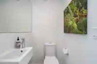62 4292 WOLF WAY - thumbnail 11