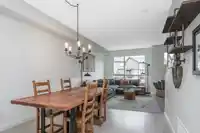 62 4292 WOLF WAY - thumbnail 12