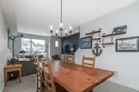 62 4292 WOLF WAY - thumbnail 13