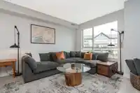 62 4292 WOLF WAY - thumbnail 14