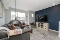 62 4292 WOLF WAY - thumbnail 15