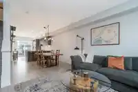 62 4292 WOLF WAY - thumbnail 16