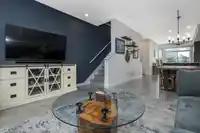 62 4292 WOLF WAY - thumbnail 17