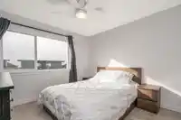 62 4292 WOLF WAY - thumbnail 18