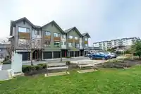 62 4292 WOLF WAY - thumbnail 3