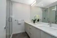62 4292 WOLF WAY - thumbnail 21
