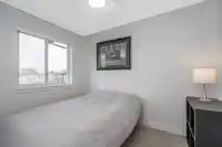 62 4292 WOLF WAY - thumbnail 22
