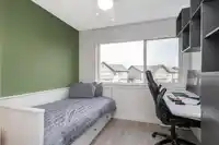 62 4292 WOLF WAY - thumbnail 24