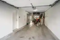 62 4292 WOLF WAY - thumbnail 26