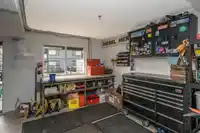 62 4292 WOLF WAY - thumbnail 27