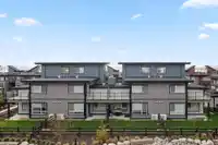 62 4292 WOLF WAY - thumbnail 29