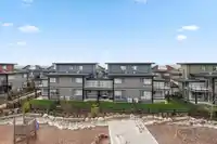 62 4292 WOLF WAY - thumbnail 30