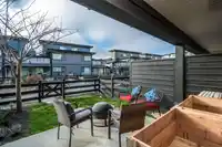 62 4292 WOLF WAY - thumbnail 31