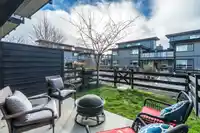 62 4292 WOLF WAY - thumbnail 32