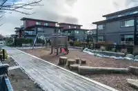 62 4292 WOLF WAY - thumbnail 33