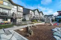 62 4292 WOLF WAY - thumbnail 34