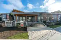 62 4292 WOLF WAY - thumbnail 35