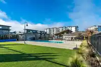 62 4292 WOLF WAY - thumbnail 36