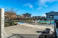 62 4292 WOLF WAY - thumbnail 37