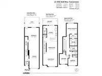 62 4292 WOLF WAY - thumbnail 40