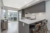 62 4292 WOLF WAY - thumbnail 5