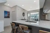 62 4292 WOLF WAY - thumbnail 6