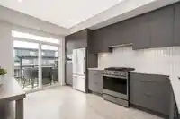 62 4292 WOLF WAY - thumbnail 7