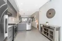 62 4292 WOLF WAY - thumbnail 8