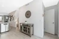 62 4292 WOLF WAY - thumbnail 10