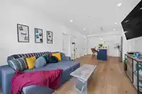 405 20286 72B AVENUE - thumbnail 16