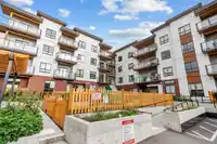 405 20286 72B AVENUE - thumbnail 24