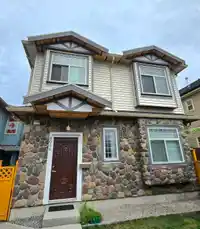 6056 VICTORIA DRIVE - thumbnail 1