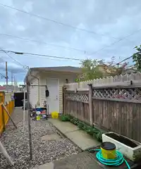 6056 VICTORIA DRIVE - thumbnail 2