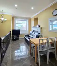 6056 VICTORIA DRIVE - thumbnail 3
