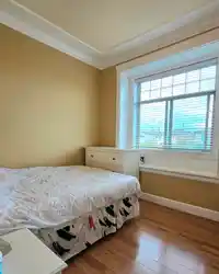 6056 VICTORIA DRIVE - thumbnail 6