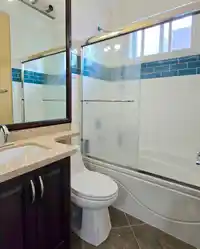 6056 VICTORIA DRIVE - thumbnail 7