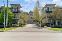 20 13886 62 AVENUE - thumbnail 1