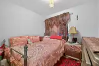 20 13886 62 AVENUE - thumbnail 12