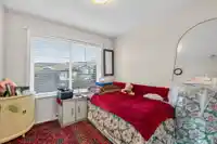 20 13886 62 AVENUE - thumbnail 13