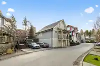 20 13886 62 AVENUE - thumbnail 14