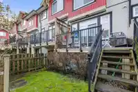 20 13886 62 AVENUE - thumbnail 15