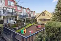 20 13886 62 AVENUE - thumbnail 16