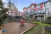 20 13886 62 AVENUE - thumbnail 21