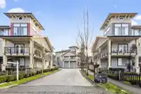 20 13886 62 AVENUE - thumbnail 28