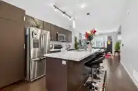 20 13886 62 AVENUE - thumbnail 5