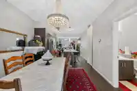 20 13886 62 AVENUE - thumbnail 7