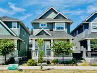 16781 20 AVENUE - thumbnail 1