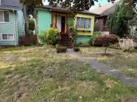 3212 W 6TH AVENUE - thumbnail 2